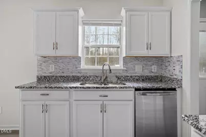 184 Hunters Way, Angier, NC 27501 - Photo 15