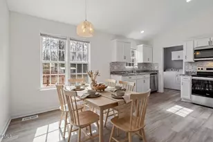 184 Hunters Way, Angier, NC 27501 - Photo 9