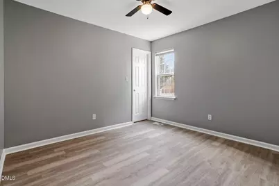 184 Hunters Way, Angier, NC 27501 - Photo 29