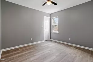 184 Hunters Way, Angier, NC 27501 - Photo 29