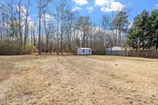 184 Hunters Way, Angier, NC 27501 - Photo 33