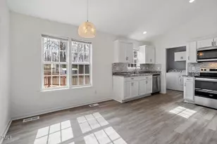 184 Hunters Way, Angier, NC 27501 - Photo 11