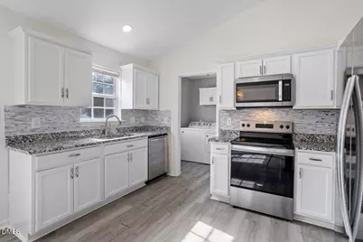 184 Hunters Way, Angier, NC 27501 - Photo 13