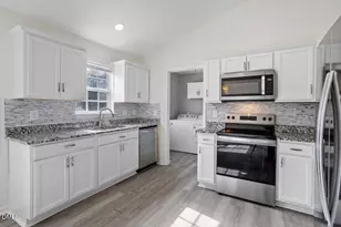 184 Hunters Way, Angier, NC 27501 - Photo 13