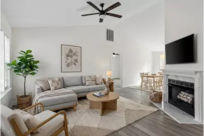 184 Hunters Way, Angier, NC 27501 - Photo 3