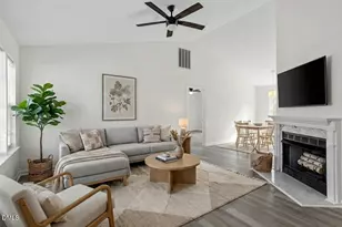 184 Hunters Way, Angier, NC 27501 - Photo 3