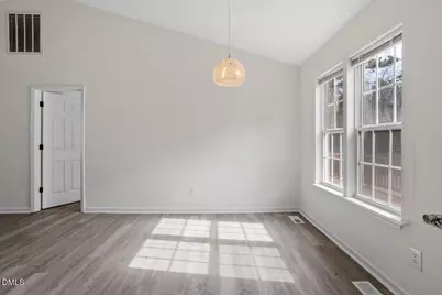 184 Hunters Way, Angier, NC 27501 - Photo 19