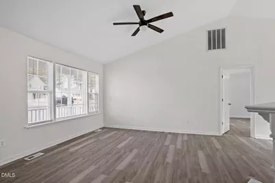 184 Hunters Way, Angier, NC 27501 - Photo 7