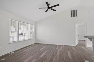 184 Hunters Way, Angier, NC 27501 - Photo 7