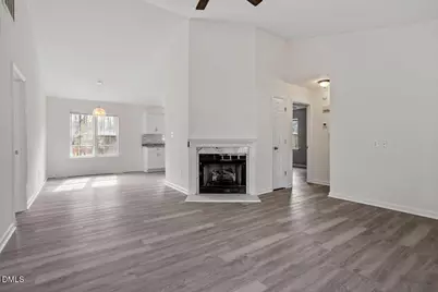 184 Hunters Way, Angier, NC 27501 - Photo 5