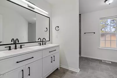 184 Hunters Way, Angier, NC 27501 - Photo 23