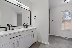 184 Hunters Way, Angier, NC 27501 - Photo 23