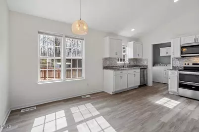 184 Hunters Way, Angier, NC 27501 - Photo 11