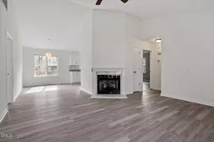 184 Hunters Way, Angier, NC 27501 - Photo 5