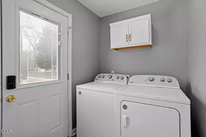 184 Hunters Way, Angier, NC 27501 - Photo 17