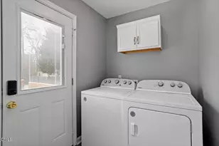 184 Hunters Way, Angier, NC 27501 - Photo 17