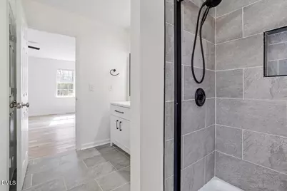 184 Hunters Way, Angier, NC 27501 - Photo 25