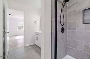 184 Hunters Way, Angier, NC 27501 - Photo 25