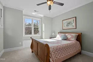 617 Deer Mountain Rd, Pittsboro, NC 27312 - Photo 53