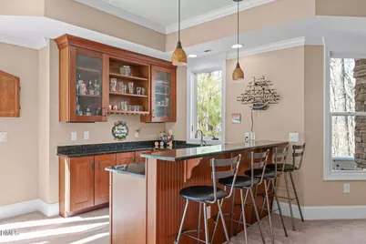 617 Deer Mountain Road, Pittsboro, NC 27312 - Photo 53