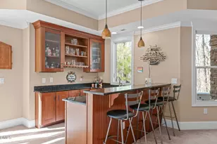 617 Deer Mountain Rd, Pittsboro, NC 27312 - Photo 53