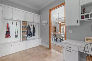 617 Deer Mountain Rd, Pittsboro, NC 27312 - Photo 45