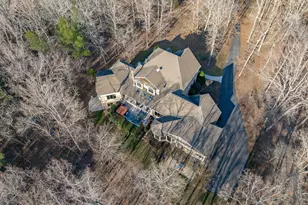 617 Deer Mountain Rd, Pittsboro, NC 27312 - Photo 71