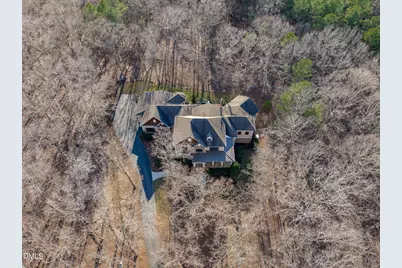 617 Deer Mountain Road, Pittsboro, NC 27312 - Photo 61