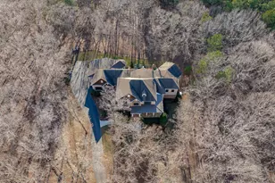 617 Deer Mountain Rd, Pittsboro, NC 27312 - Photo 61