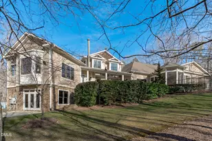 617 Deer Mountain Rd, Pittsboro, NC 27312 - Photo 59