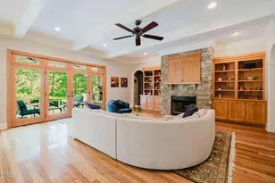 617 Deer Mountain Rd, Pittsboro, NC 27312 - Photo 11