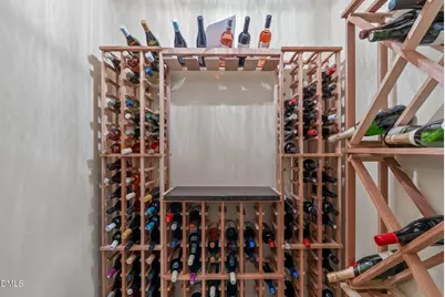 617 Deer Mountain Road, Pittsboro, NC 27312 - Photo 57