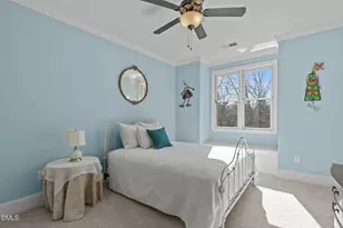 617 Deer Mountain Rd, Pittsboro, NC 27312 - Photo 47