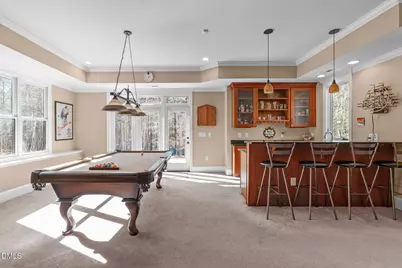 617 Deer Mountain Road, Pittsboro, NC 27312 - Photo 59