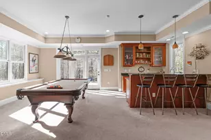 617 Deer Mountain Rd, Pittsboro, NC 27312 - Photo 59