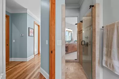 617 Deer Mountain Road, Pittsboro, NC 27312 - Photo 33