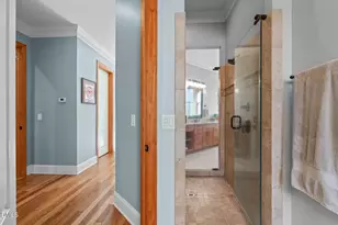 617 Deer Mountain Rd, Pittsboro, NC 27312 - Photo 33