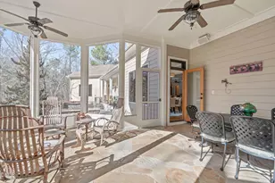 617 Deer Mountain Rd, Pittsboro, NC 27312 - Photo 33