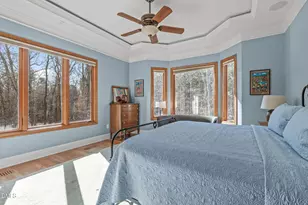 617 Deer Mountain Rd, Pittsboro, NC 27312 - Photo 29