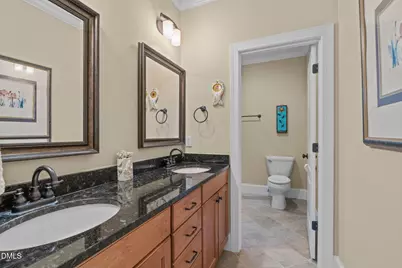 617 Deer Mountain Road, Pittsboro, NC 27312 - Photo 45