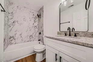 6 Timbercreek Ct, Durham, NC 27712 - Photo 21