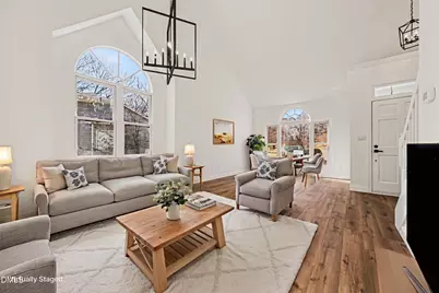 6 Timbercreek Court, Durham, NC 27712 - Photo 5