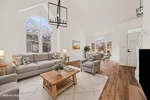 6 Timbercreek Ct, Durham, NC 27712 - Photo 5