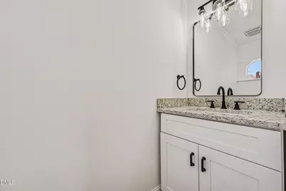 6 Timbercreek Court, Durham, NC 27712 - Photo 13