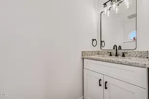 6 Timbercreek Ct, Durham, NC 27712 - Photo 13