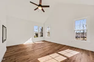 6 Timbercreek Ct, Durham, NC 27712 - Photo 15