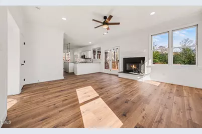 6 Timbercreek Court, Durham, NC 27712 - Photo 15