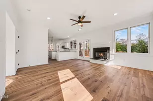 6 Timbercreek Ct, Durham, NC 27712 - Photo 15