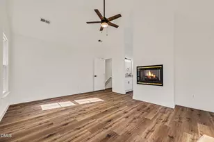 6 Timbercreek Ct, Durham, NC 27712 - Photo 17