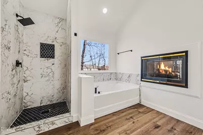 6 Timbercreek Court, Durham, NC 27712 - Photo 21